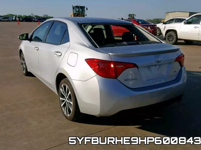 5YFBURHE9HP600843 фото 4