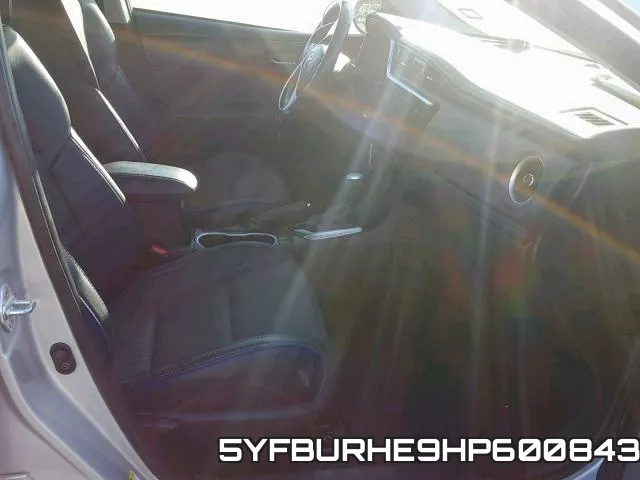 5YFBURHE9HP600843 фото 6