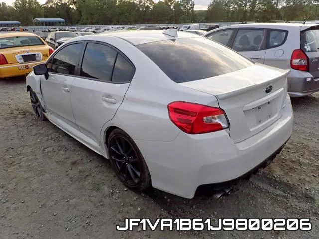 JF1VA1B61J9800206 фото 4