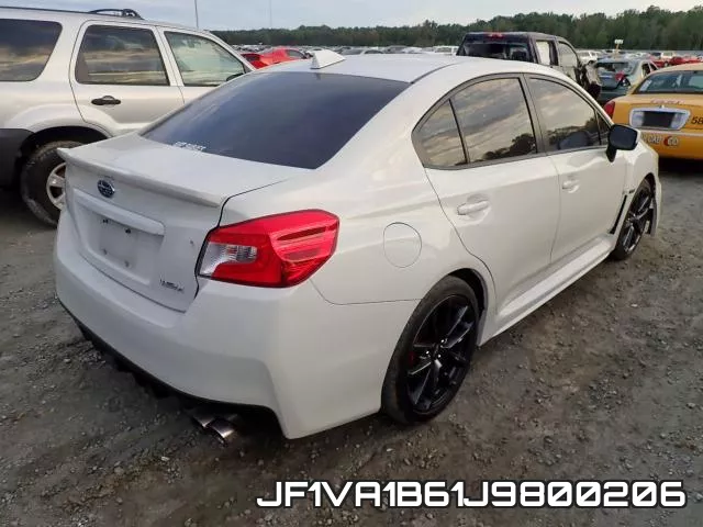 JF1VA1B61J9800206 фото 5