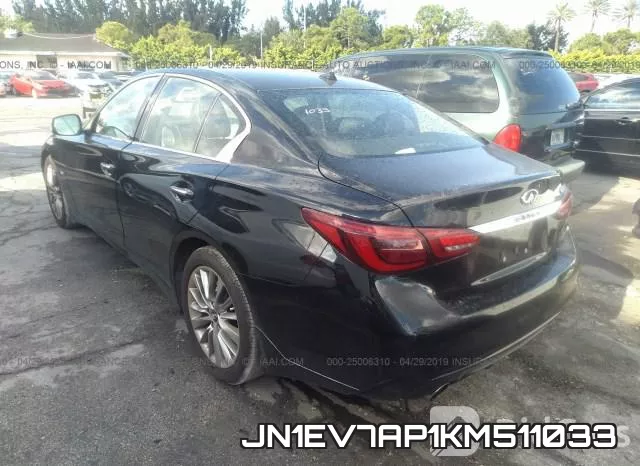 JN1EV7AP1KM511033 фото 4