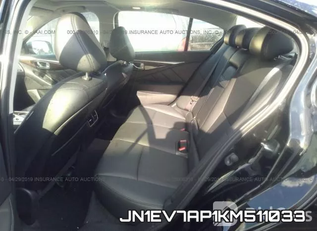 JN1EV7AP1KM511033 фото 9
