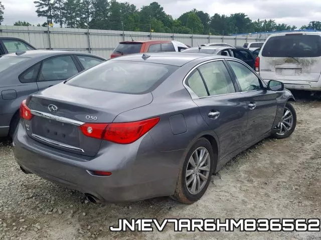 JN1EV7AR6HM836562 фото 4