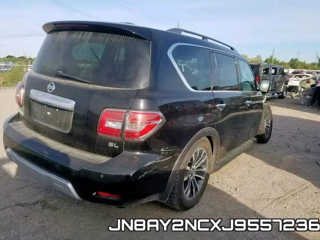 JN8AY2NCXJ9557236 фото 4