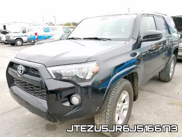 JTEZU5JR6J5166173 фото 3