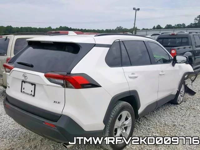 JTMW1RFV2KD009776 фото 3