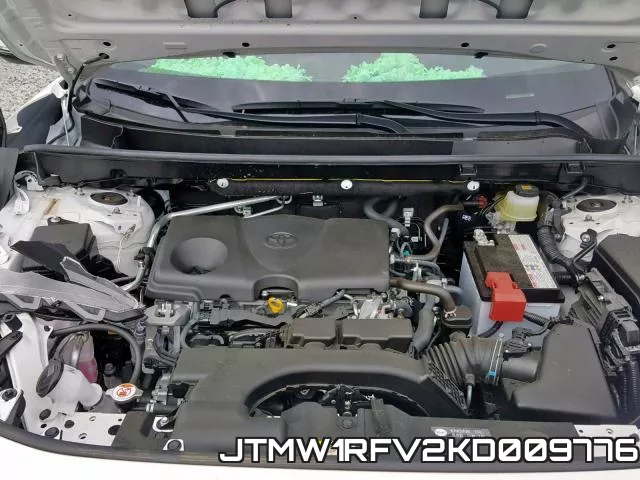 JTMW1RFV2KD009776 фото 6