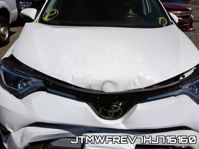 JTMWFREV7HJ716160 фото 8