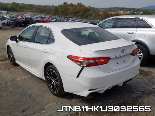 JTNB11HK1J3032565 фото 4