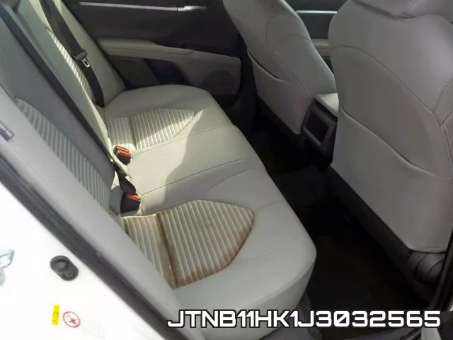 JTNB11HK1J3032565 фото 7