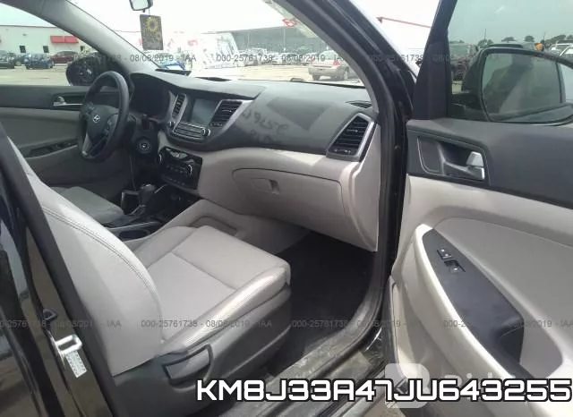 KM8J33A47JU643255 фото 6