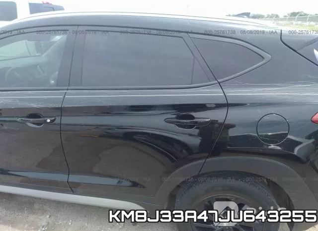 KM8J33A47JU643255 фото 7