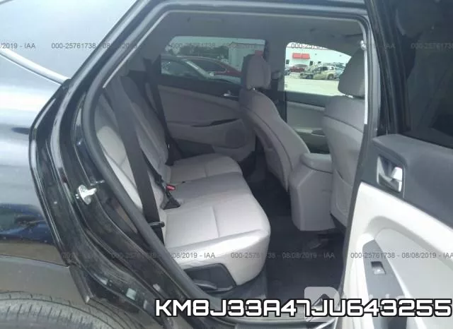 KM8J33A47JU643255 фото 9