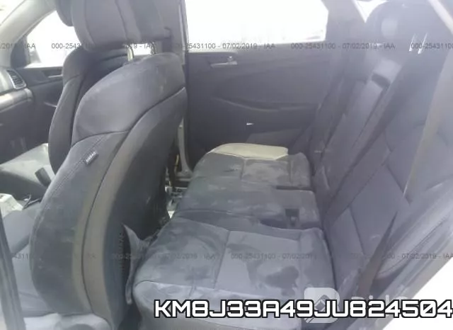 KM8J33A49JU824504 фото 8