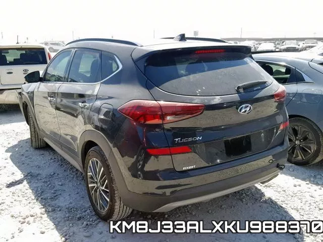 KM8J33ALXKU988370 фото 4