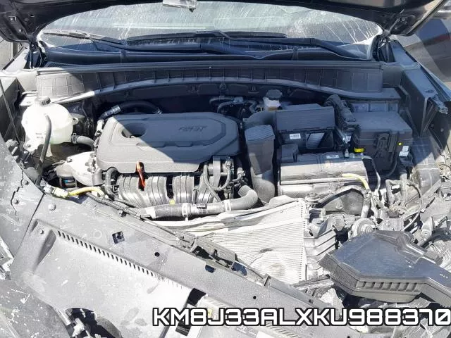 KM8J33ALXKU988370 фото 8