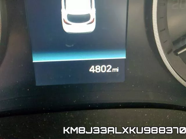 KM8J33ALXKU988370 фото 9