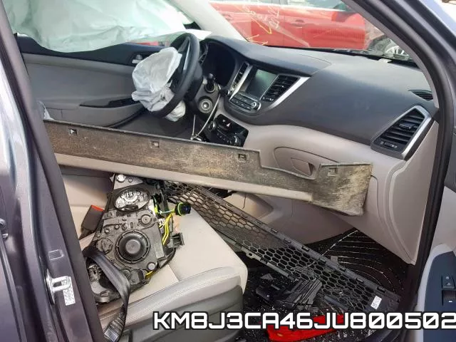 KM8J3CA46JU800502 фото 6