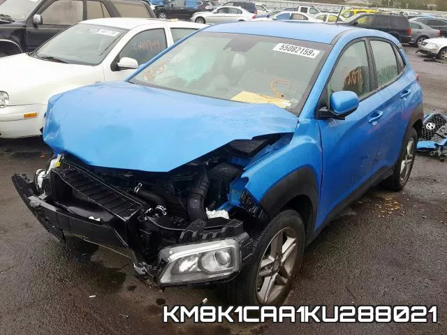 KM8K1CAA1KU288021 фото 3