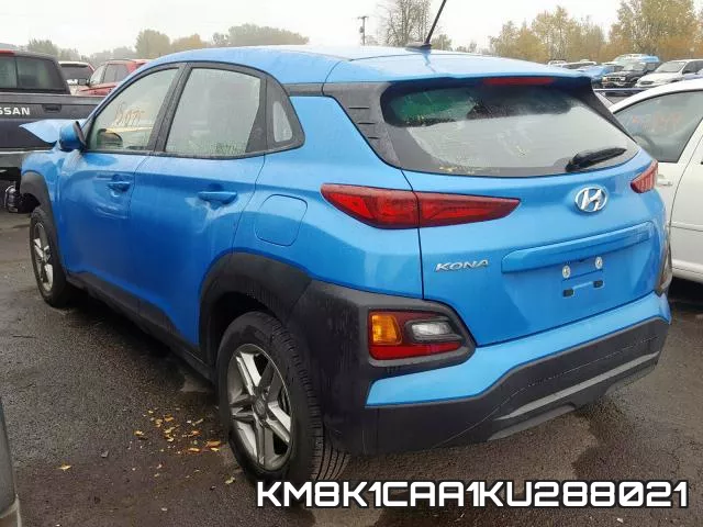 KM8K1CAA1KU288021 фото 4