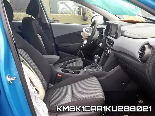 KM8K1CAA1KU288021 фото 6