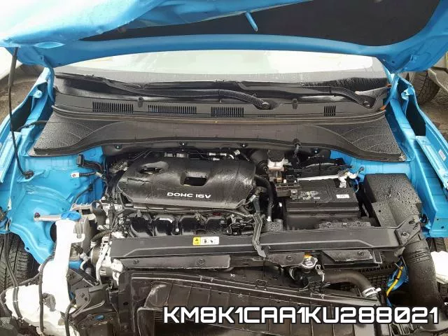 KM8K1CAA1KU288021 фото 8