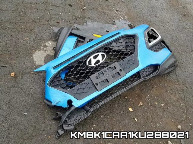 KM8K1CAA1KU288021 фото 10
