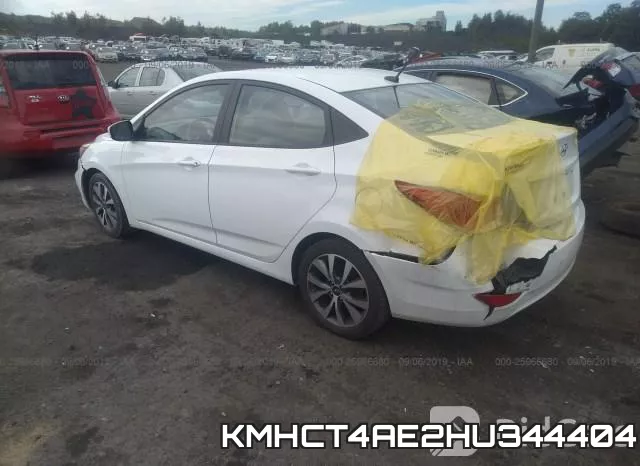 KMHCT4AE2HU344404 фото 4