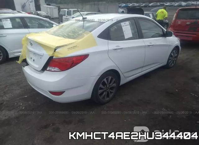 KMHCT4AE2HU344404 фото 5
