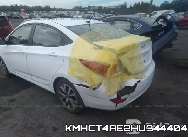 KMHCT4AE2HU344404 фото 7