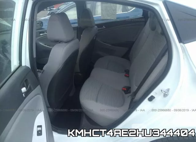 KMHCT4AE2HU344404 фото 9