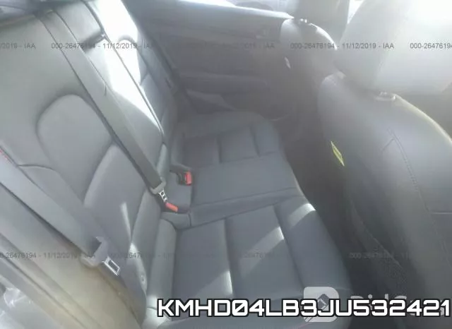 KMHD04LB3JU532421 фото 8