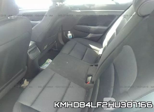 KMHD84LF2HU387166 фото 9