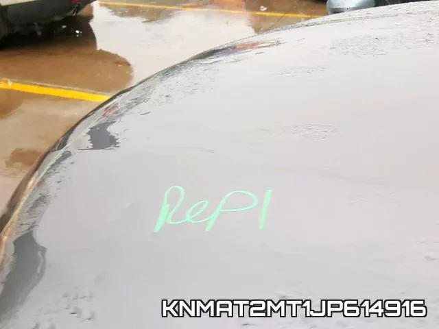 KNMAT2MT1JP614916 фото 9