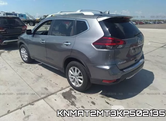 KNMAT2MT3KP502135 фото 4