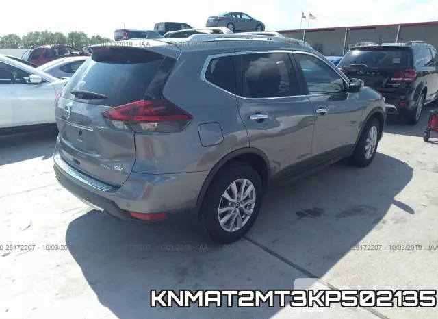 KNMAT2MT3KP502135 фото 5