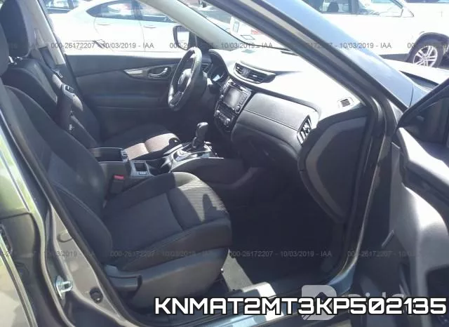 KNMAT2MT3KP502135 фото 6