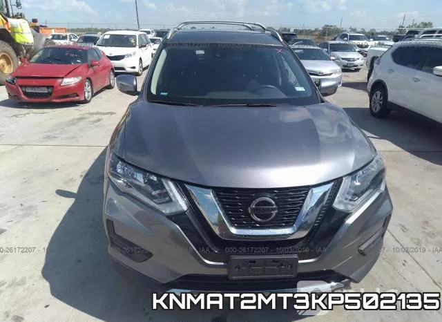 KNMAT2MT3KP502135 фото 7