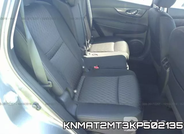 KNMAT2MT3KP502135 фото 9
