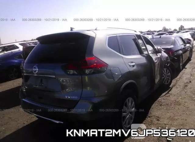 KNMAT2MV6JP536120 фото 4