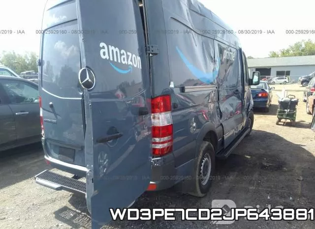 WD3PE7CD2JP643881 фото 4