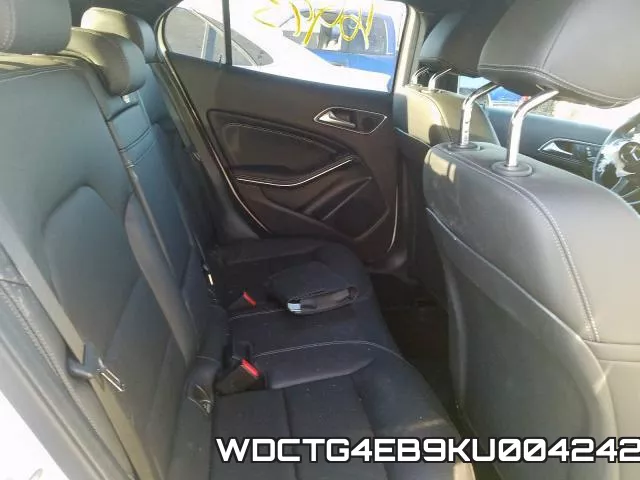 WDCTG4EB9KU004242 фото 7