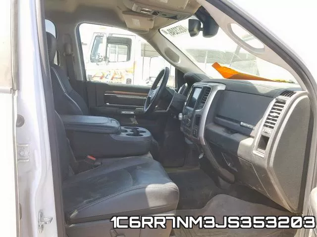 1C6RR7NM3JS353203 фото 6