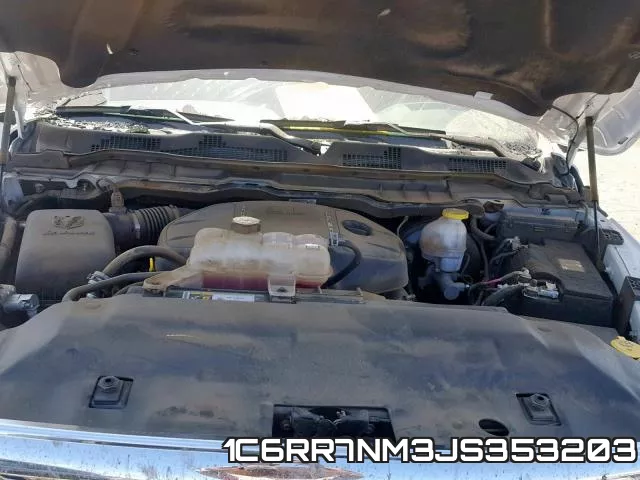 1C6RR7NM3JS353203 фото 8