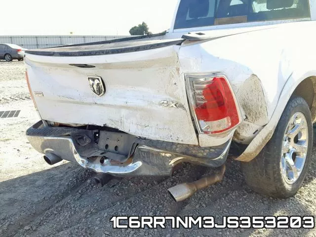 1C6RR7NM3JS353203 фото 9