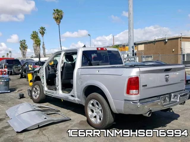 1C6RR7NM9HS876994 фото 4