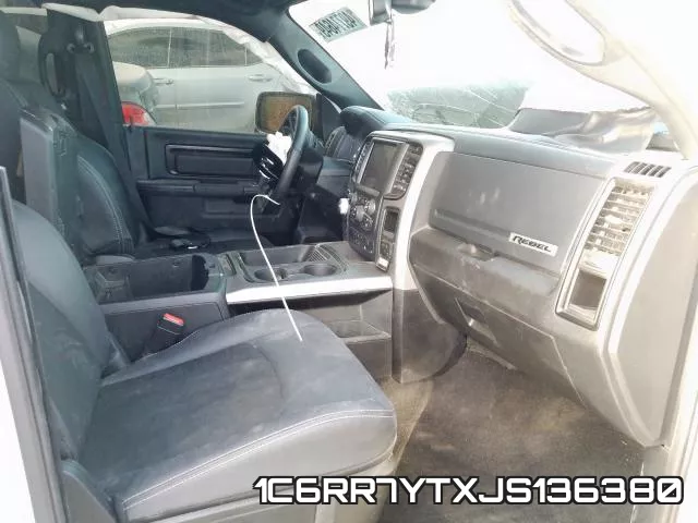 1C6RR7YTXJS136380 фото 6