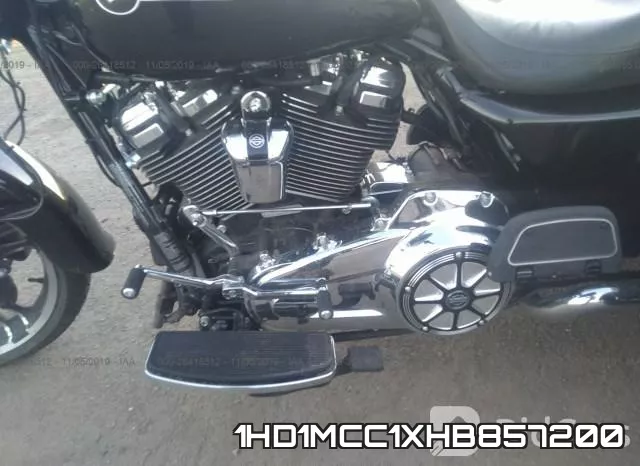 1HD1MCC1XHB857200 фото 10