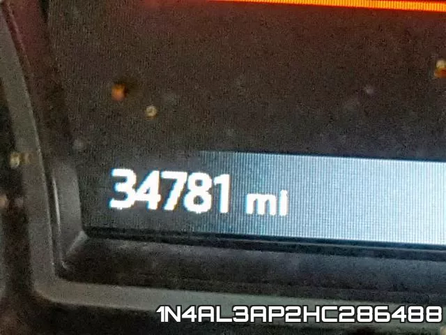 1N4AL3AP2HC286488 фото 9