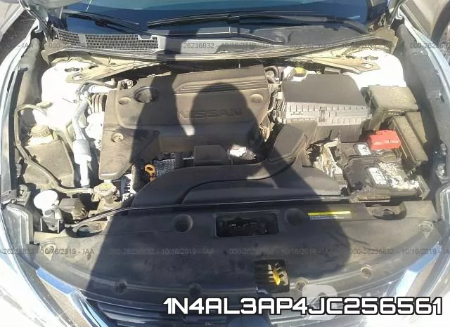 1N4AL3AP4JC256561 фото 2